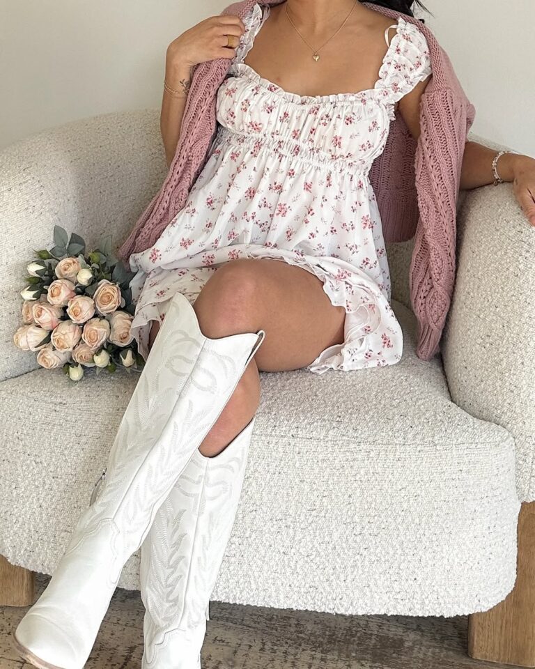 Easter outfit ideas