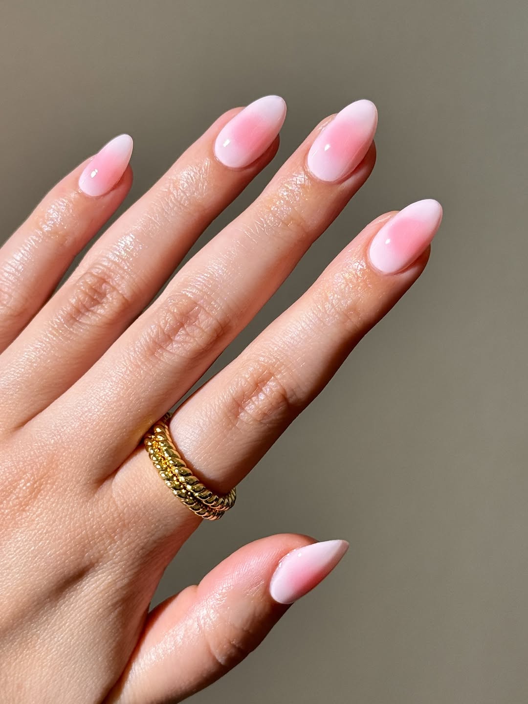 avrnailswatches - pastel nails - pastel nail ideas 0
