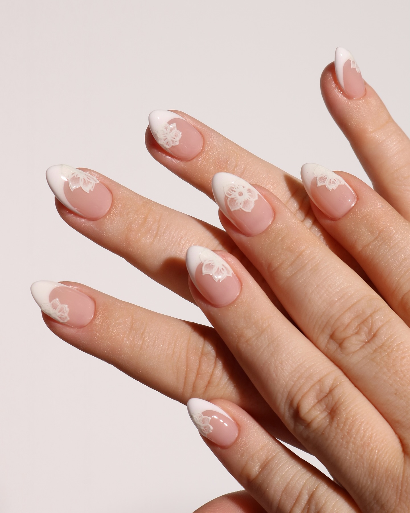 craftedbyaprince - may nails - may nail ideas - spring nails - spring nail trends 2026