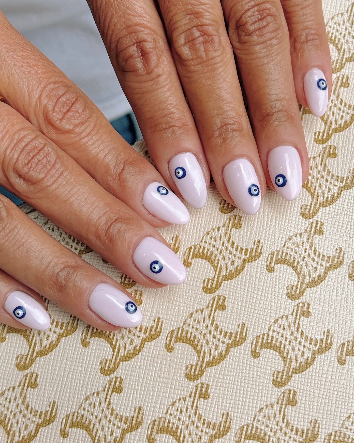 nailartbyqueenie - may nails - may nail ideas - spring nails - spring nail trends 2026