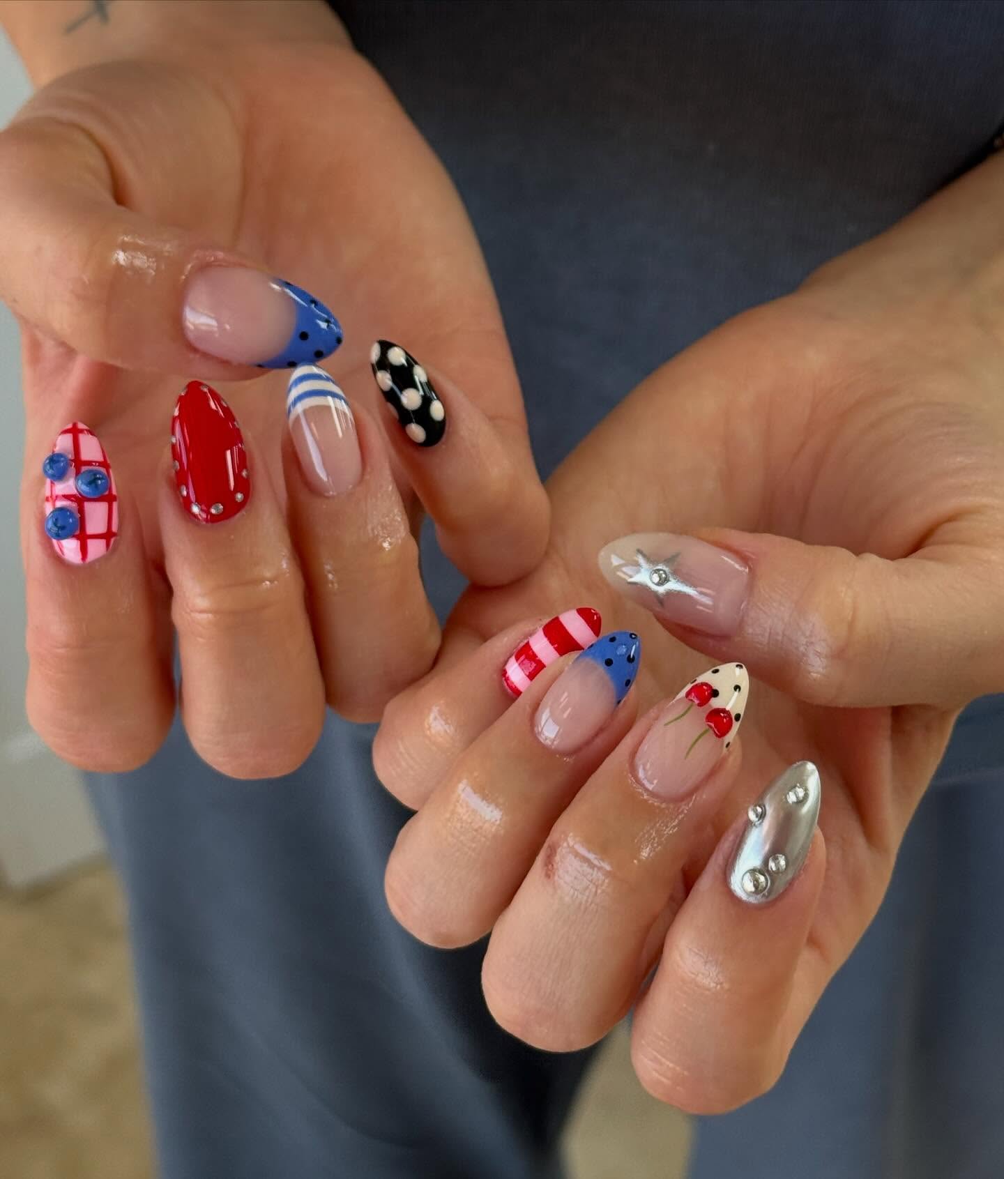 nailedit_byash - 4th of july nails - fourth of july nails - 4th of july nail ideas - 4th of july nail designs - 2026